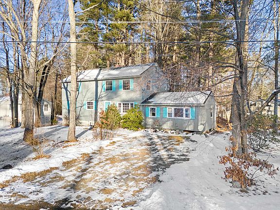 2nd image of 48 Briarcliff Drive