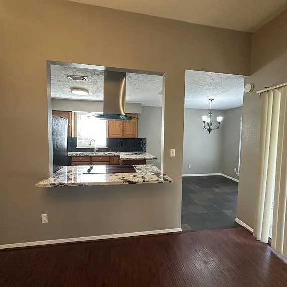 21314 Highland Knolls Dr — Photo 18
