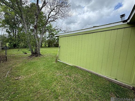 4th image of 6053 Ingram Dr
