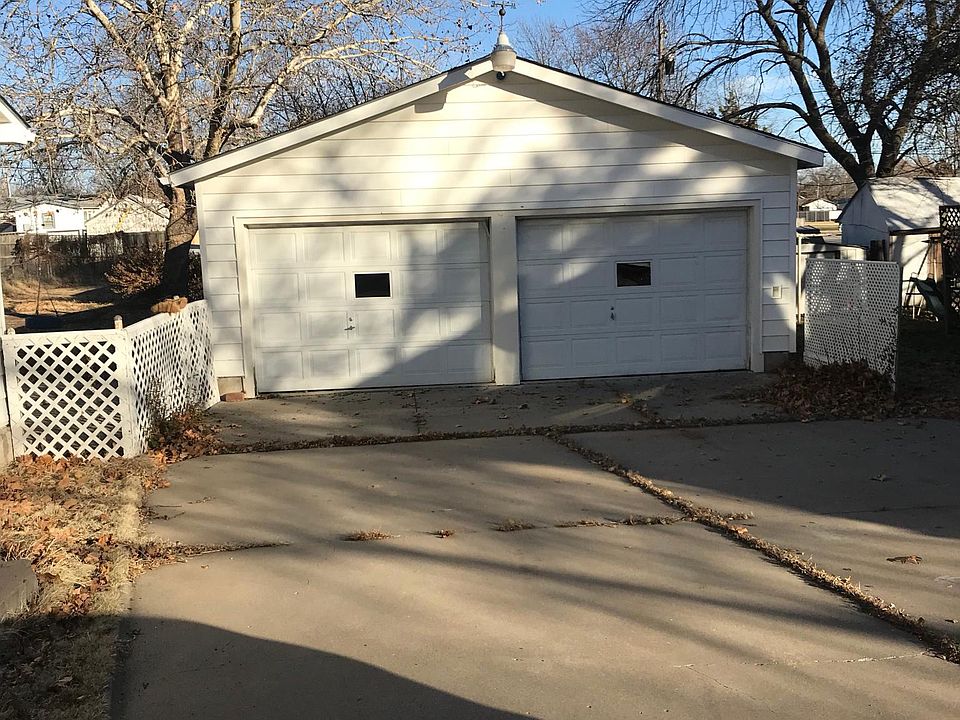 1st image of 718 S Emporia St