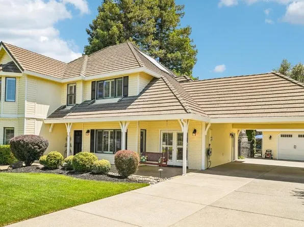 6865 Boardwalk Dr, Granite Bay, CA 95746