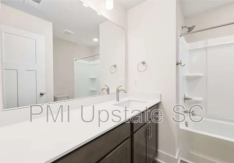 214 Cali Way — Photo 19