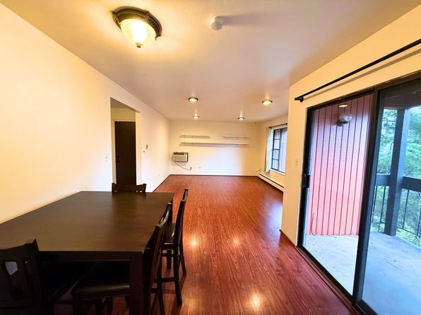 1625 W Elizabeth St APT C6