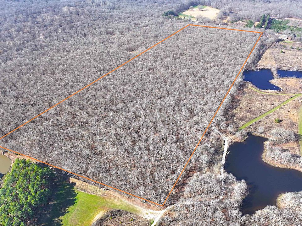 0 Highway 33 S 814, De Valls Bluff, AR 72041 Zillow