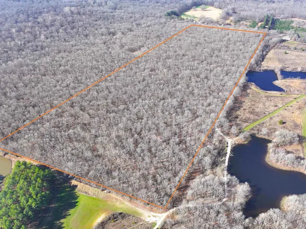 (undisclosed Address), De Valls Bluff, AR 72041