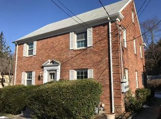 (Undisclosed Address), Manhasset, NY 11030
