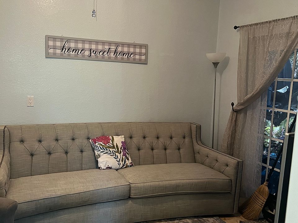 1st image of 1355 36th Ave