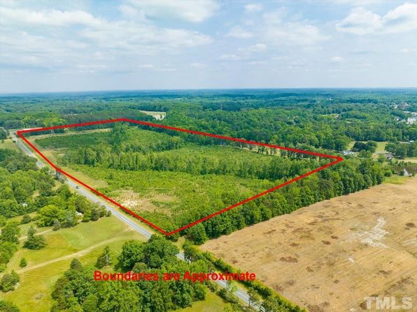 Pleasant Garden NC Land & Lots For Sale - 7 Listings | Zillow