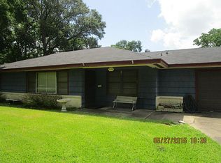 7274 Evans St, Houston, TX 77061