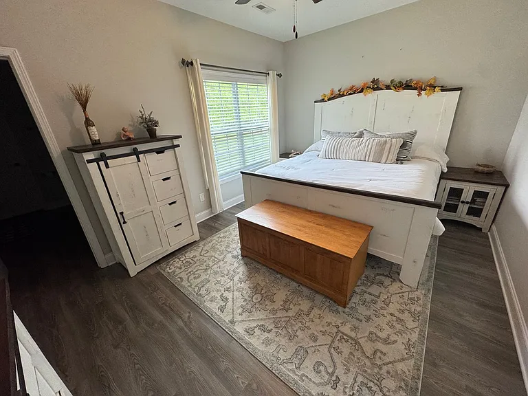 104 Deerberry Ln — Photo 34