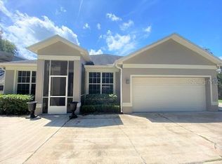 1319 Braddock Rd, Deltona, FL 32725