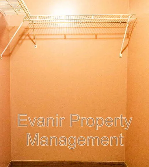 113 Brittany Ln — Photo 20