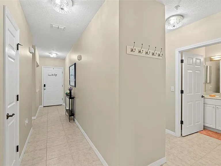 1000 Canopy Walk Ln #1013 — Photo 3