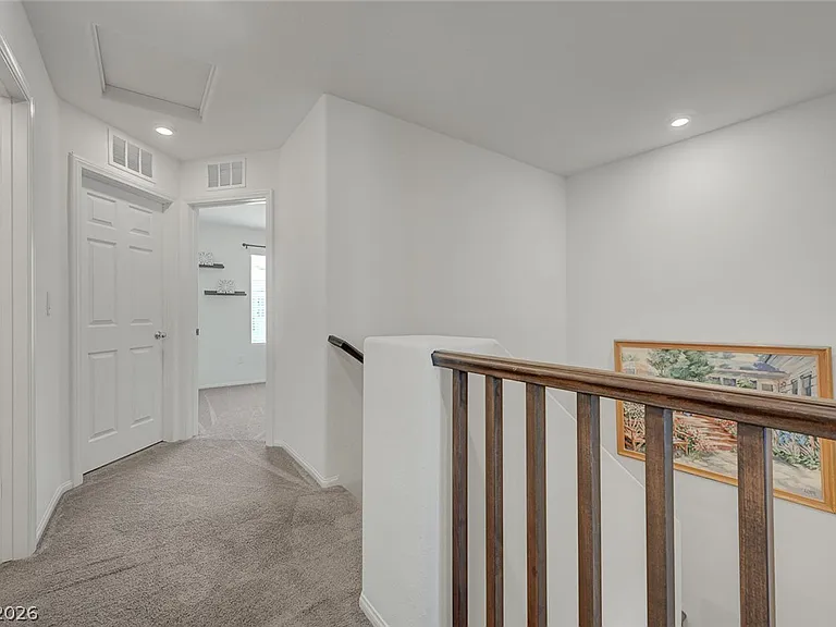 909 Kyanite Ln — Photo 27
