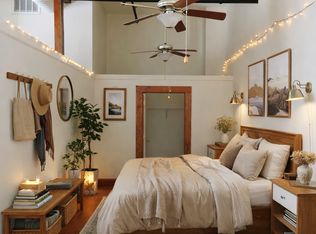 572 Mulberry St #204, Macon, GA 31201