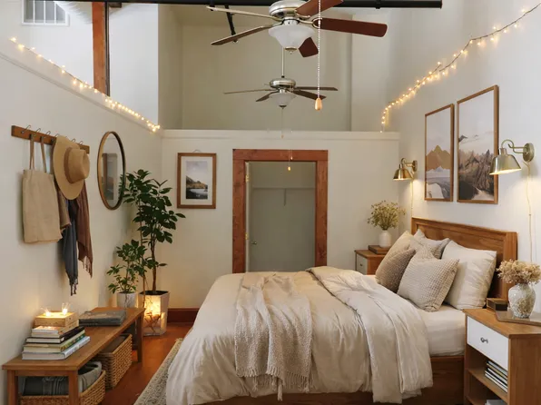 572 Mulberry St, Macon, GA