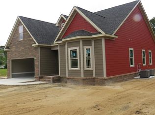 148 Watson Dr, Longs, SC 29568