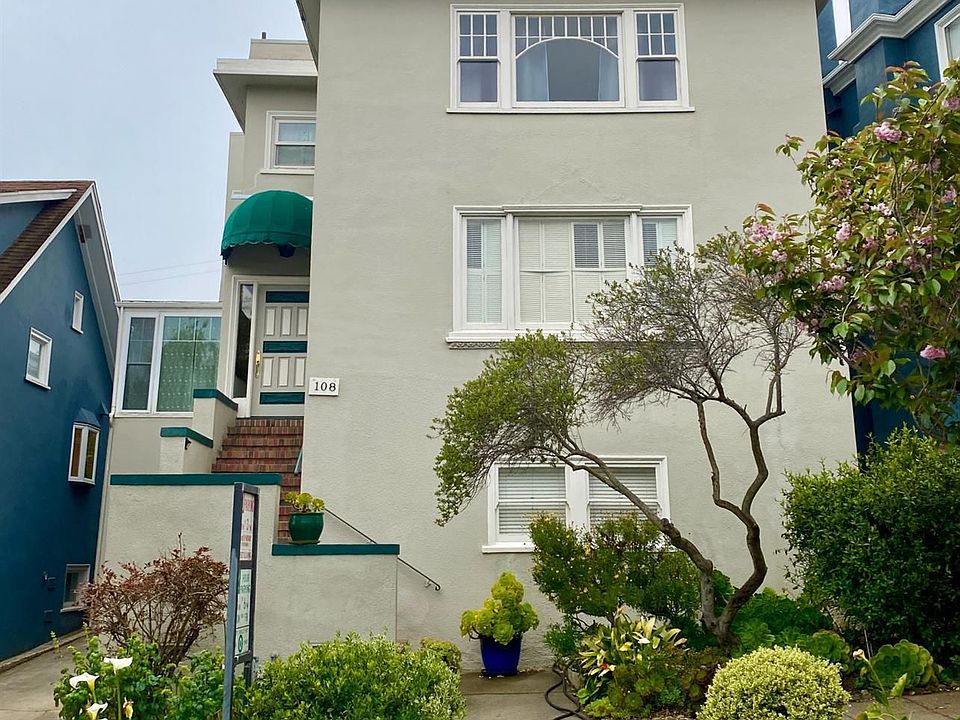 1st image of 108 Madrone Ave