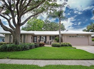 6710 121st St, Seminole, FL 33772