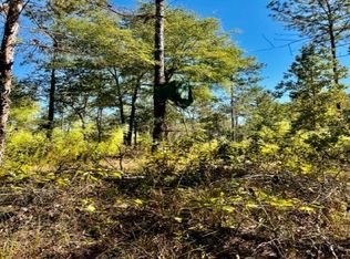 Xx Salley Brown Rd, Quincy, FL 32351