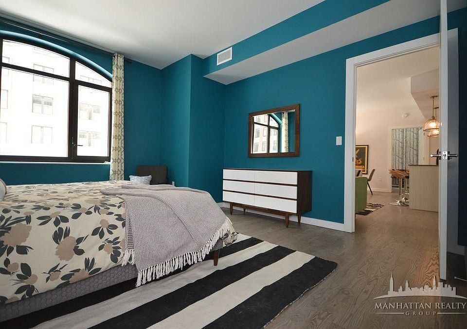 1st image of 125 Parkside Ave #2N