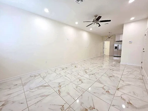 474 Lampasas St #Ab, Brownsville, TX 78521