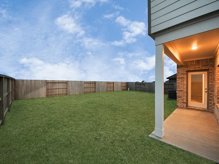 4632 Spoon Bill Cove Dr — Photo 38