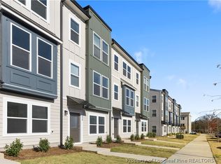 1939 Robin Hill Ln, Raleigh, NC 27610