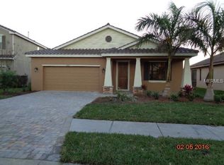 5221 Old Trenton Ln, Sarasota, FL 34232