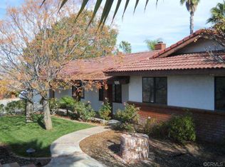 44514 Mayberry Ave, Hemet, CA 92544