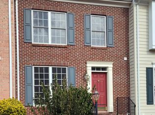 9784 Cheshire Ridge Cir, Manassas, VA 20110