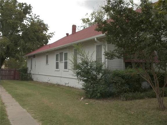 4th image of 4317 Stonewall St