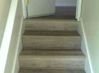 9120 Park Rd #200R, Edmonds, WA 98026