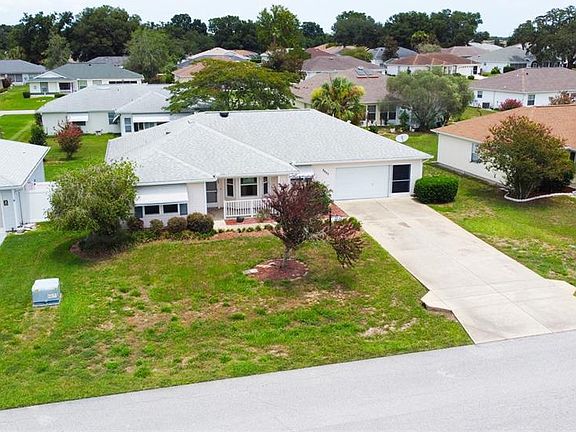 2nd image of 8480 SW 61ST TERRACE ROAD