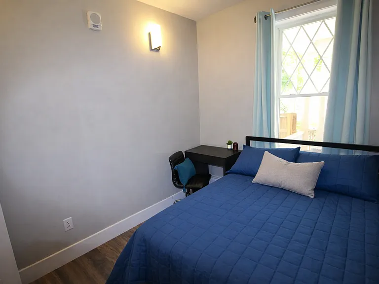 522 Stewart Ave — Photo 21