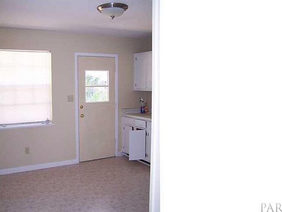 4th image of 4356 E Johnson Ave