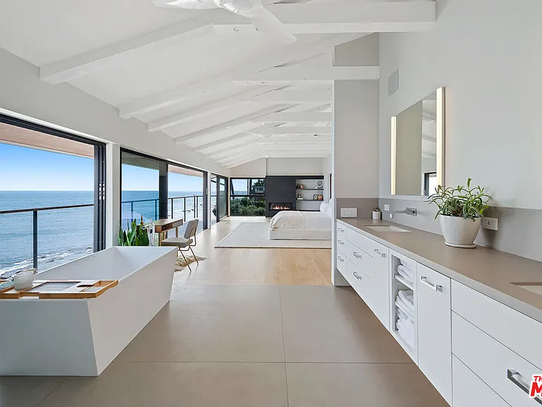 26714 Latigo Shore Dr — Photo 39