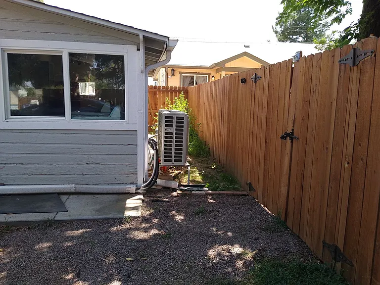 1590 Tamarac St — Photo 26