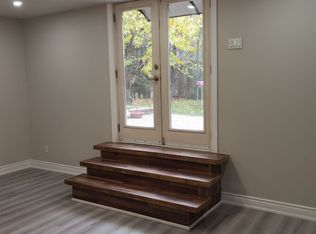 109 Brookside Rd #BASEMENT, Richmond Hill, ON L4C 0J6