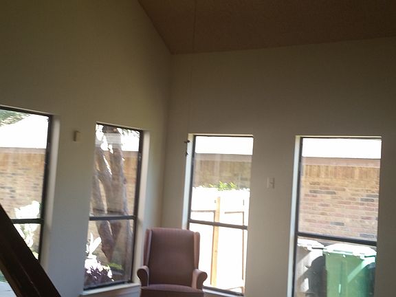 2nd image of 3038 Wood Cir
