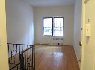 336 E 87th St, New York, NY 10128