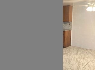 2795 Palisades Dr #2, Lake Havasu City, AZ 86404