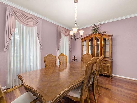 5th image of 4622 Plantation Colony Dr