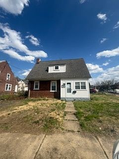 IMG_3376 (1)_04022026