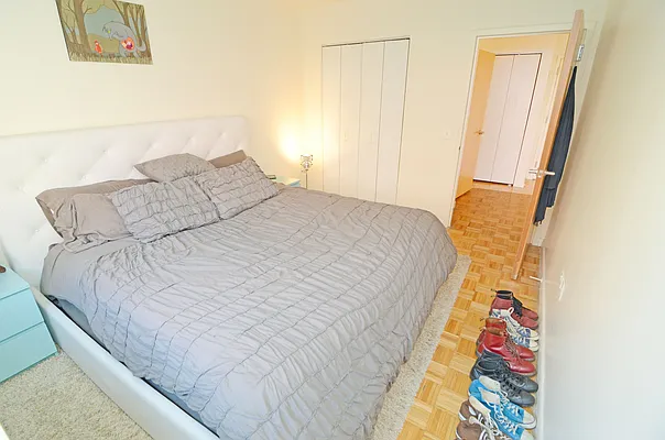 Rented by One Eleven Residential, Inc. | media 38