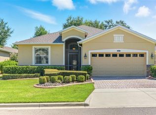 3657 Serena Ln, Clermont, FL 34711
