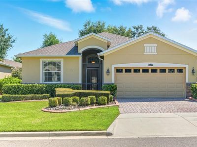 3657 Serena Ln, Clermont, FL, 34711