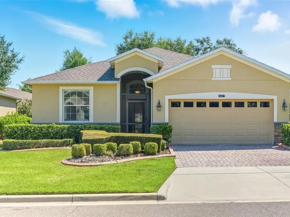 3657 Serena Ln, Clermont, FL 34711