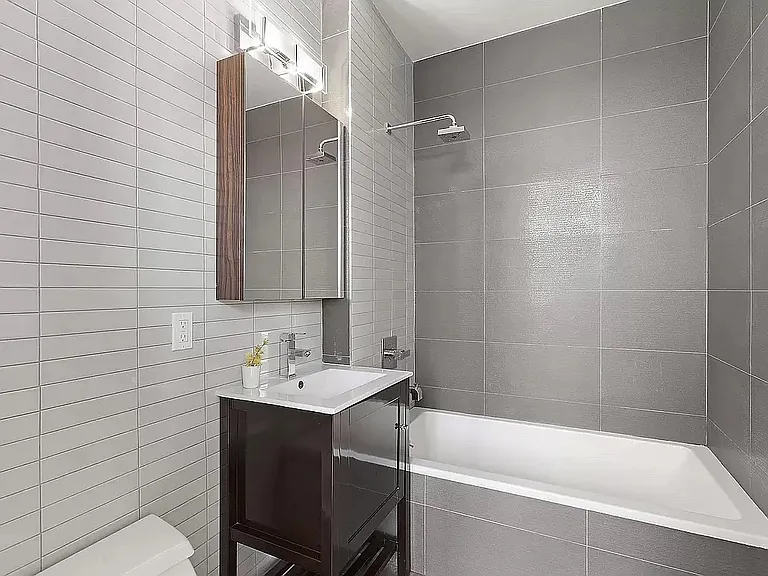 1192 Bedford Ave #4A — Photo 7