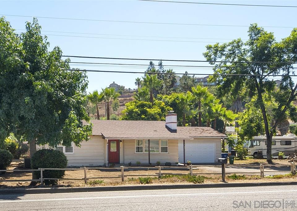 1st image of 1839 Greenfield Dr